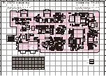 Предварительный просмотр 48 страницы Kenwood TK-3107G Service Manual