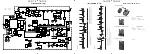 Preview for 27 page of Kenwood TK-3118 Service Manual