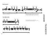 Предварительный просмотр 28 страницы Kenwood TK-3130 - ProTalk XLS UHF Service Manual