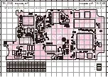 Предварительный просмотр 69 страницы Kenwood TK-3148 Service Manual