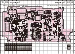 Предварительный просмотр 70 страницы Kenwood TK-3148 Service Manual