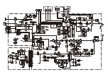 Предварительный просмотр 74 страницы Kenwood TK-3148 Service Manual