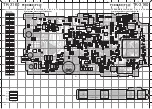 Предварительный просмотр 47 страницы Kenwood TK-3160 Service Manual