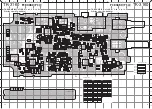 Предварительный просмотр 50 страницы Kenwood TK-3160 Service Manual