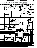 Предварительный просмотр 53 страницы Kenwood TK-3160 Service Manual