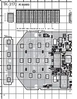 Предварительный просмотр 50 страницы Kenwood TK-3170 E Service Manual