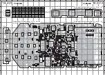 Предварительный просмотр 52 страницы Kenwood TK-3170 E Service Manual