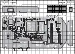 Предварительный просмотр 55 страницы Kenwood TK-3170 E Service Manual