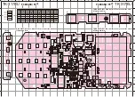 Предварительный просмотр 77 страницы Kenwood TK-3178 Service Manual