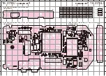 Предварительный просмотр 78 страницы Kenwood TK-3178 Service Manual