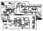 Предварительный просмотр 80 страницы Kenwood TK-3178 Service Manual