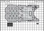 Предварительный просмотр 44 страницы Kenwood TK-3180 Service Manual