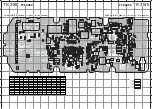 Предварительный просмотр 53 страницы Kenwood TK-3180 Service Manual