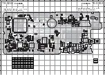 Предварительный просмотр 31 страницы Kenwood TK-3202 Service Manual