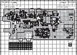 Предварительный просмотр 34 страницы Kenwood TK-3202 Service Manual