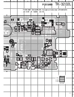 Preview for 24 page of Kenwood TK-3202L Service Manual