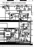 Preview for 52 page of Kenwood TK-3207 Service Manual