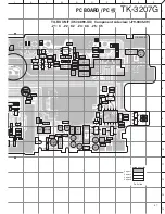 Preview for 48 page of Kenwood TK-3207G Service Manual