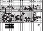 Preview for 49 page of Kenwood TK-3207G Service Manual