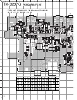 Preview for 50 page of Kenwood TK-3207G Service Manual