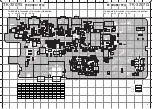 Preview for 52 page of Kenwood TK-3207G Service Manual