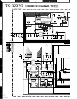 Preview for 53 page of Kenwood TK-3207G Service Manual