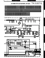 Preview for 56 page of Kenwood TK-3207G Service Manual