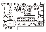 Preview for 54 page of Kenwood TK 3230 - FreeTalk XLS UHF Service Manual