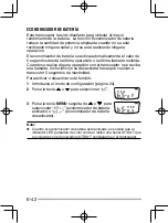 Предварительный просмотр 90 страницы Kenwood TK-3230DX Instruction Manual