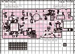 Предварительный просмотр 43 страницы Kenwood TK-3302 Service Manual