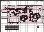 Предварительный просмотр 44 страницы Kenwood TK-3302 Service Manual