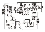 Предварительный просмотр 46 страницы Kenwood TK-3302 Service Manual