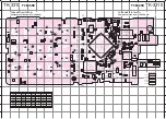 Предварительный просмотр 49 страницы Kenwood TK-3310 Service Manual