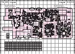 Предварительный просмотр 50 страницы Kenwood TK-3310 Service Manual