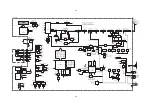 Предварительный просмотр 52 страницы Kenwood TK-3310 Service Manual