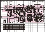 Предварительный просмотр 50 страницы Kenwood TK-3312 Service Manual