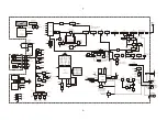 Предварительный просмотр 52 страницы Kenwood TK-3312 Service Manual