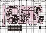 Предварительный просмотр 57 страницы Kenwood TK-3360 Service Manual