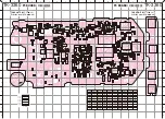 Предварительный просмотр 58 страницы Kenwood TK-3360 Service Manual