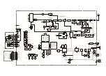 Предварительный просмотр 60 страницы Kenwood TK-3360 Service Manual