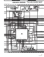 Preview for 35 page of Kenwood TK-3402 Service Manual