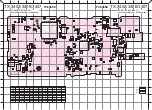 Preview for 43 page of Kenwood TK-3402 Service Manual