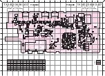 Preview for 44 page of Kenwood TK-3402 Service Manual