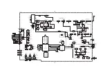 Preview for 46 page of Kenwood TK-3402 Service Manual