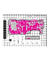 Предварительный просмотр 50 страницы Kenwood TK-360G Service Manual