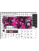 Предварительный просмотр 51 страницы Kenwood TK-360G Service Manual