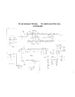 Предварительный просмотр 54 страницы Kenwood TK-360G Service Manual