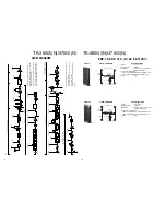 Предварительный просмотр 55 страницы Kenwood TK-360G Service Manual