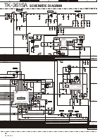 Preview for 32 page of Kenwood TK-361SA Service Manual