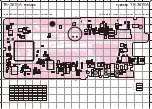 Preview for 39 page of Kenwood TK-361SA Service Manual